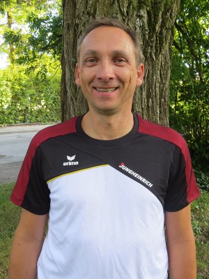 Ratzmann Uwe (MF)
